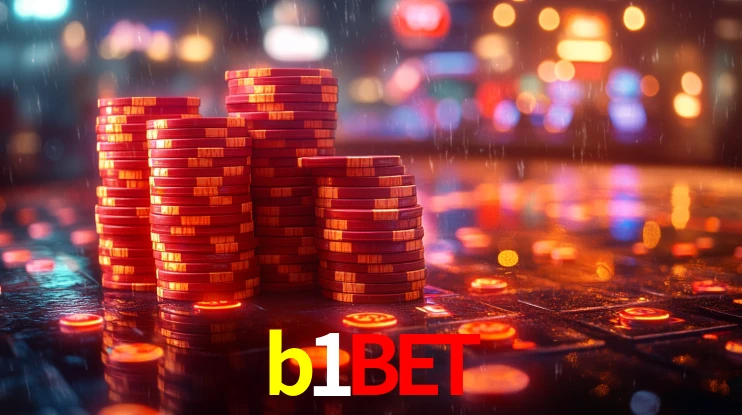 b1bet - Roleta de Emoção Máxima - b1bet.com