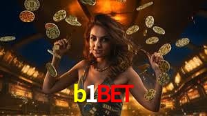 Statistics b1bet