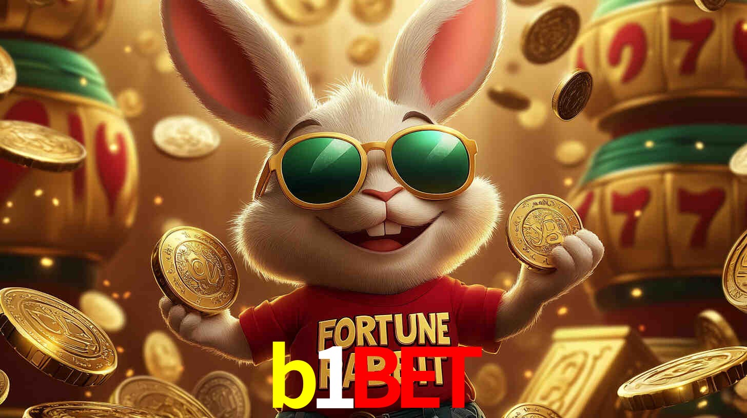 b1bet: A Experiência de Casino com Jogos de Mesa ao Vivo