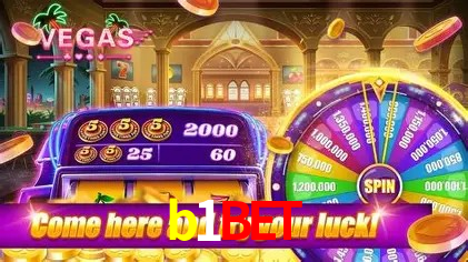 Weekend Specials b1bet