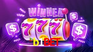 Basketball Betting b1bet