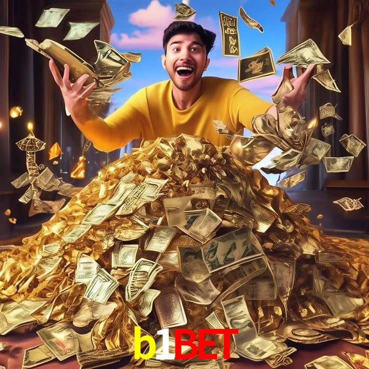 Jogo Spaceman b1bet
