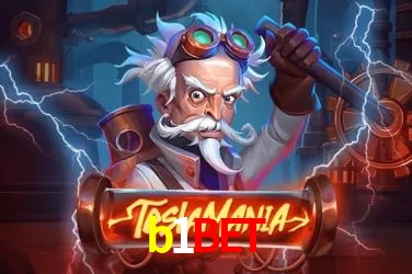 Cadastro Rápido b1bet