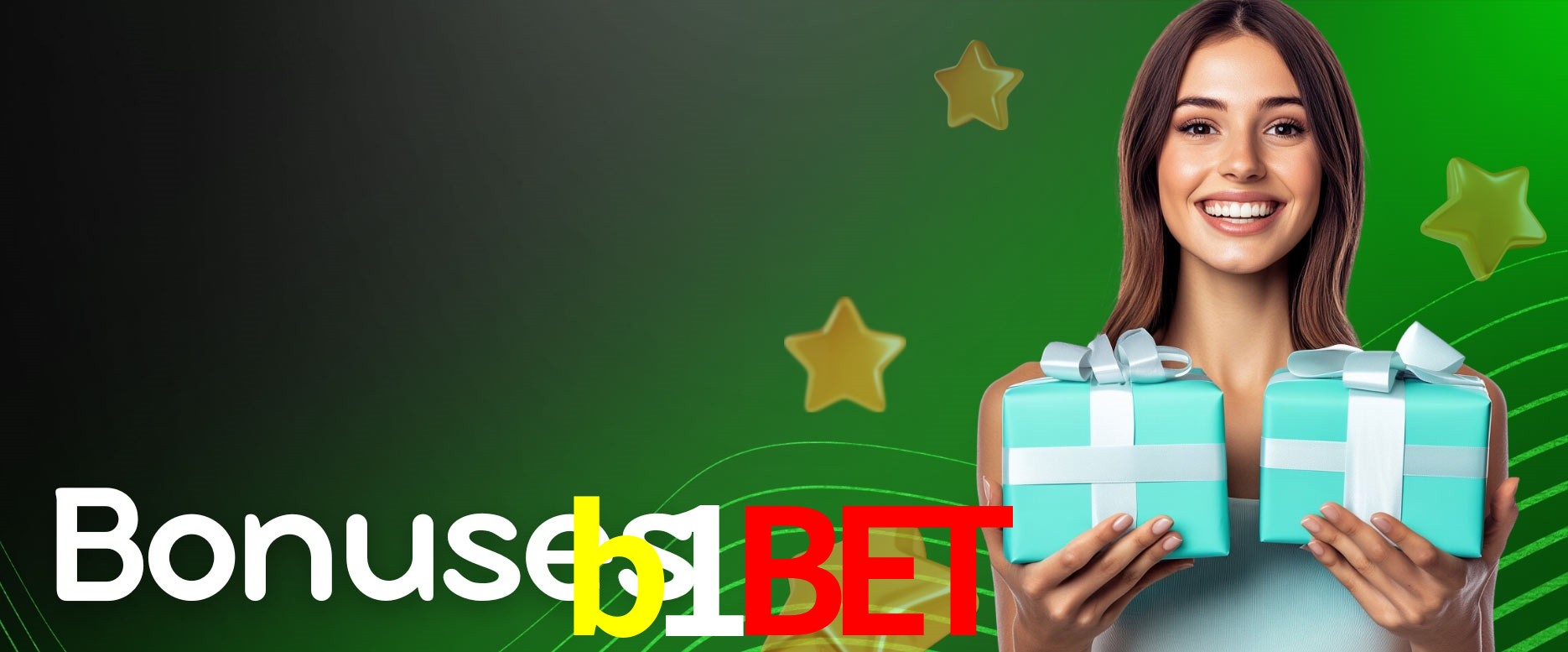 Responsive Design b1bet