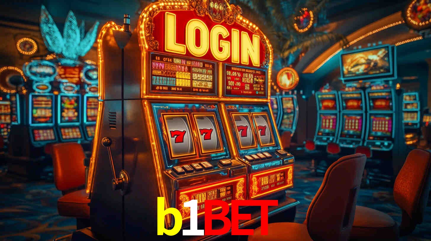 b1bet,b1bet.com