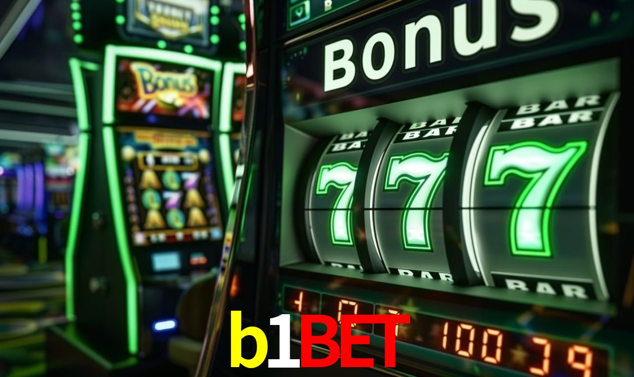 Game Statistics b1bet