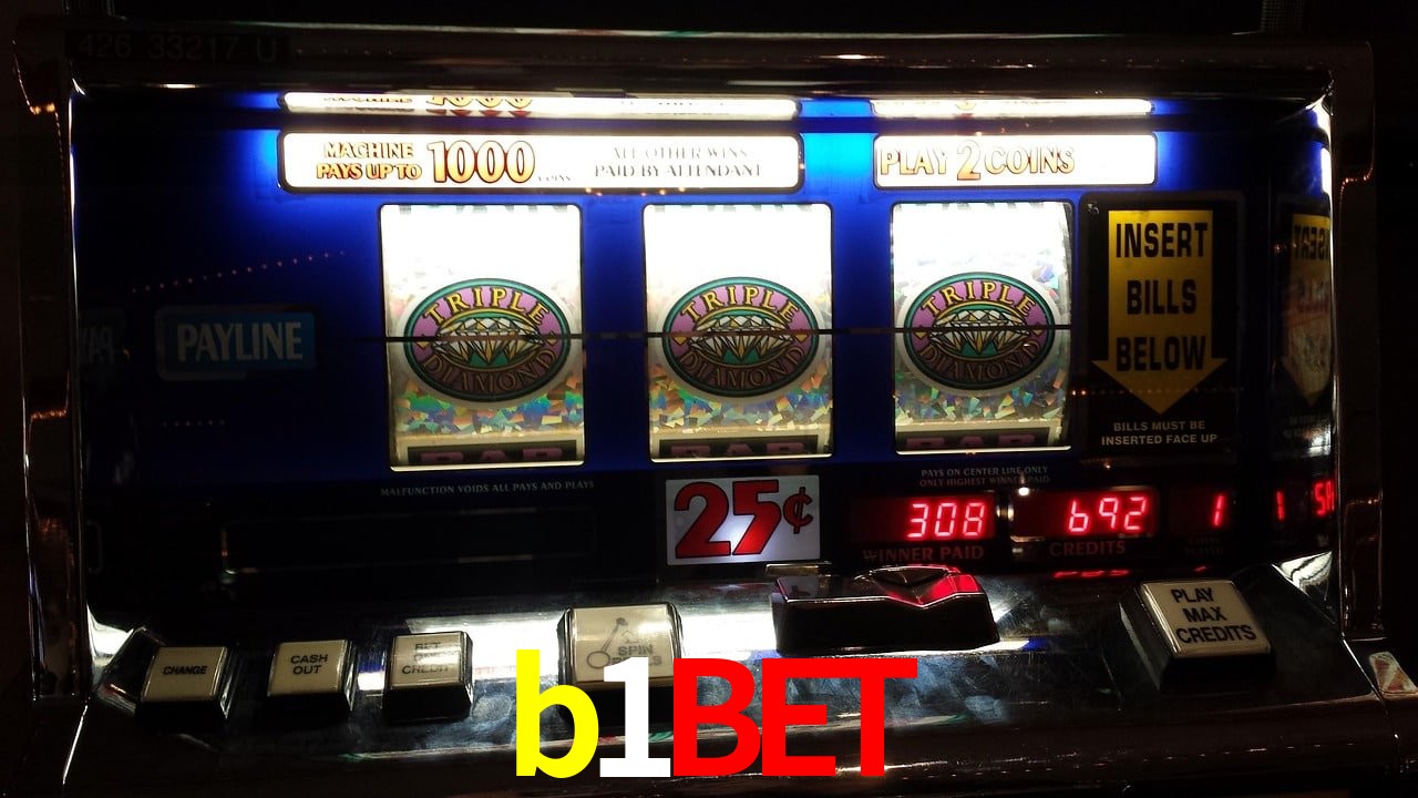 Spaceman Game b1bet