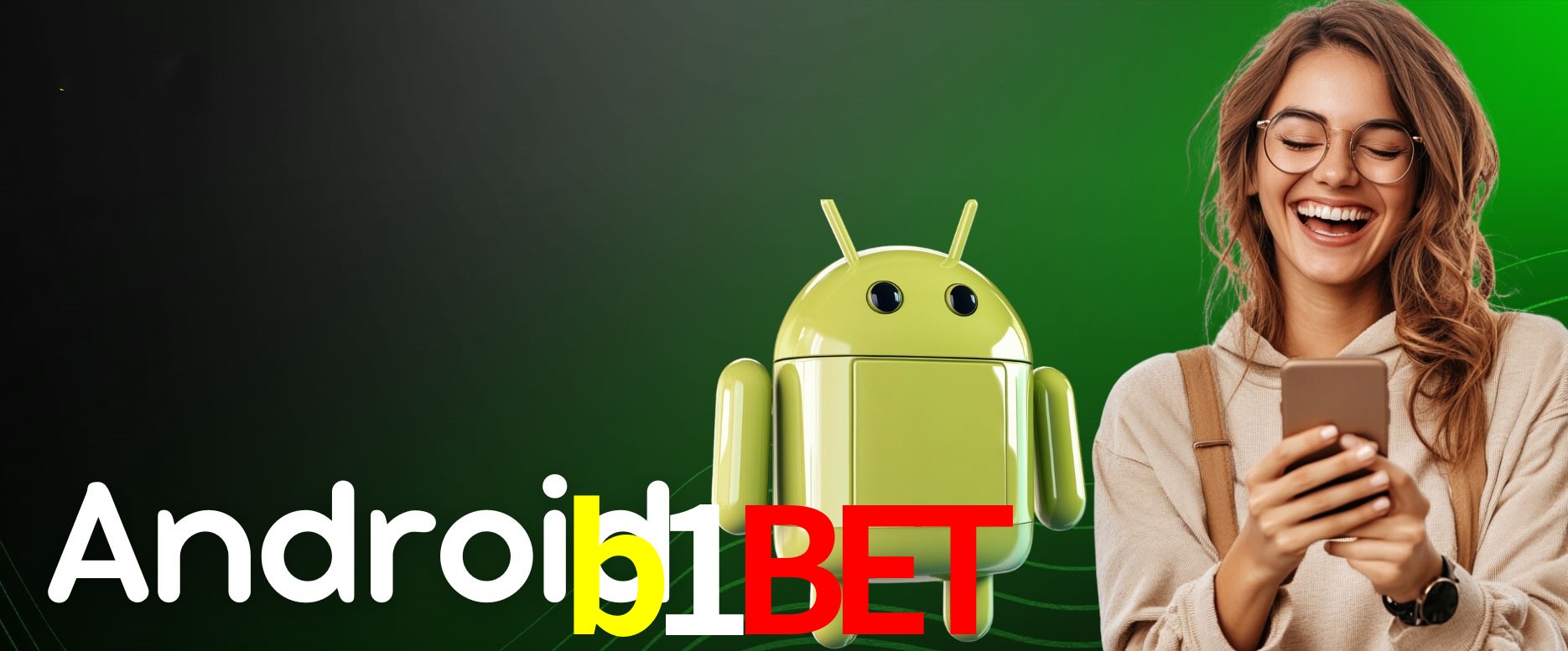 Platform Technology b1bet
