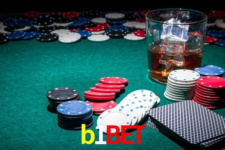 Estratégias Crash Games b1bet