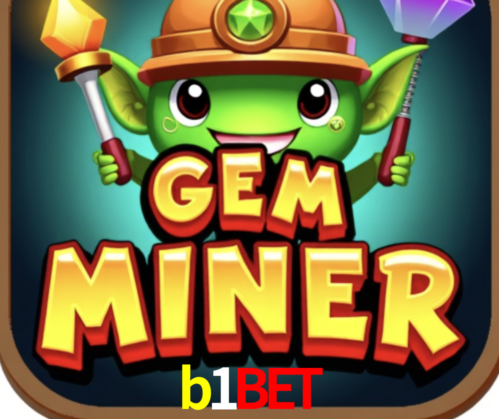 Account Benefits b1bet
