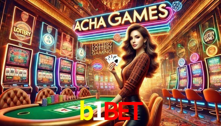 Crash Games Statistics b1bet