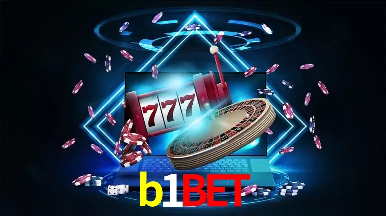 Benefícios da Conta b1bet