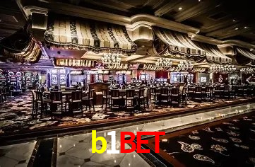 Flash Promotion b1bet