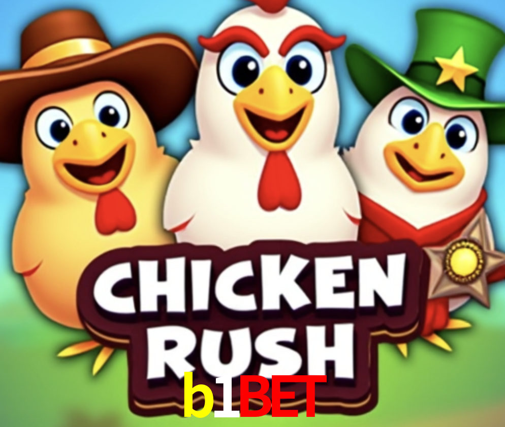 Secure Login b1bet