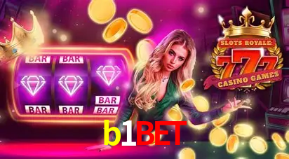 A Experiência Imersiva dos Cassinos Ao Vivo no b1bet