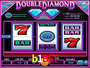 Desvendando o Mundo dos Jogos Virtuais na b1bet