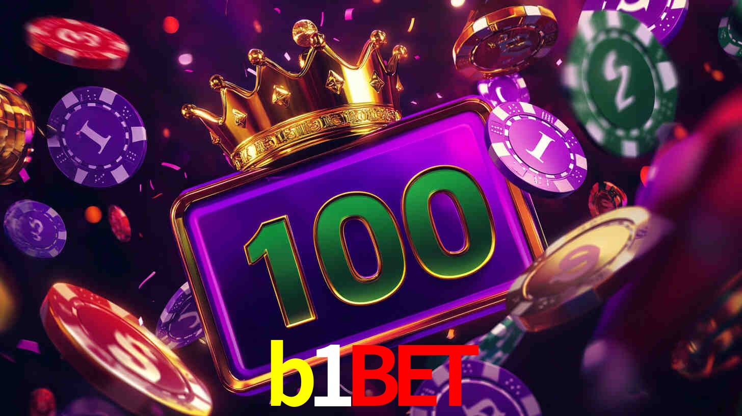 Exclusive Games b1bet