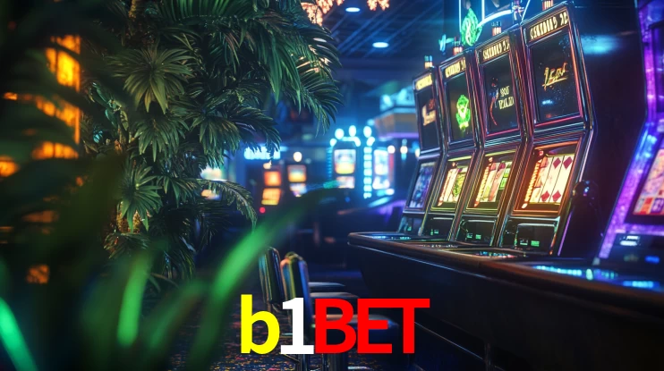 Tournaments b1bet