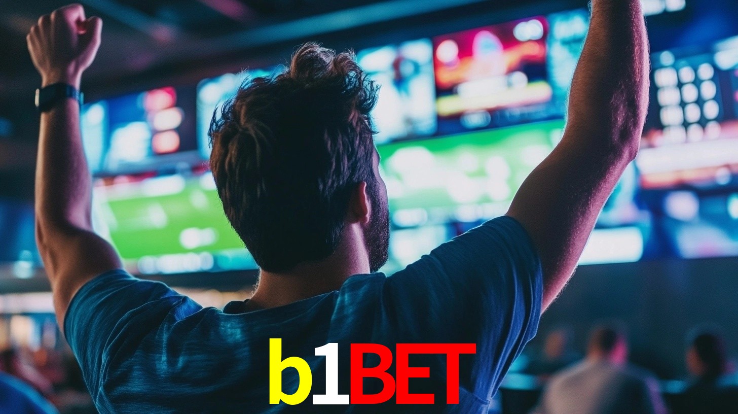 b1bet: Jogue Crash e Experimente Alta Recompensa Instantânea