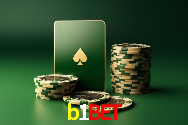 Aviator Game b1bet