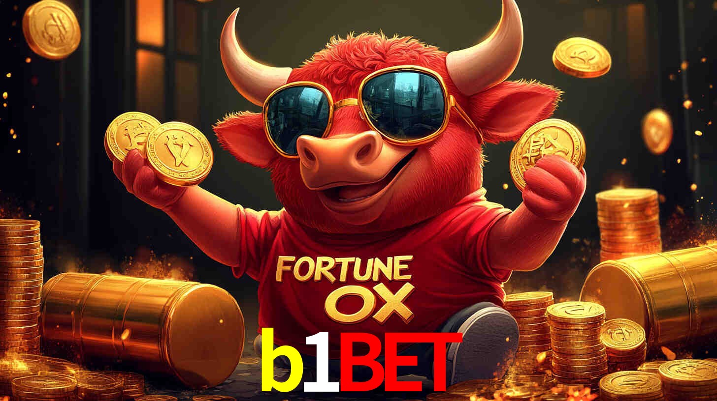 A Popularidade dos Caça-Níqueis no b1bet