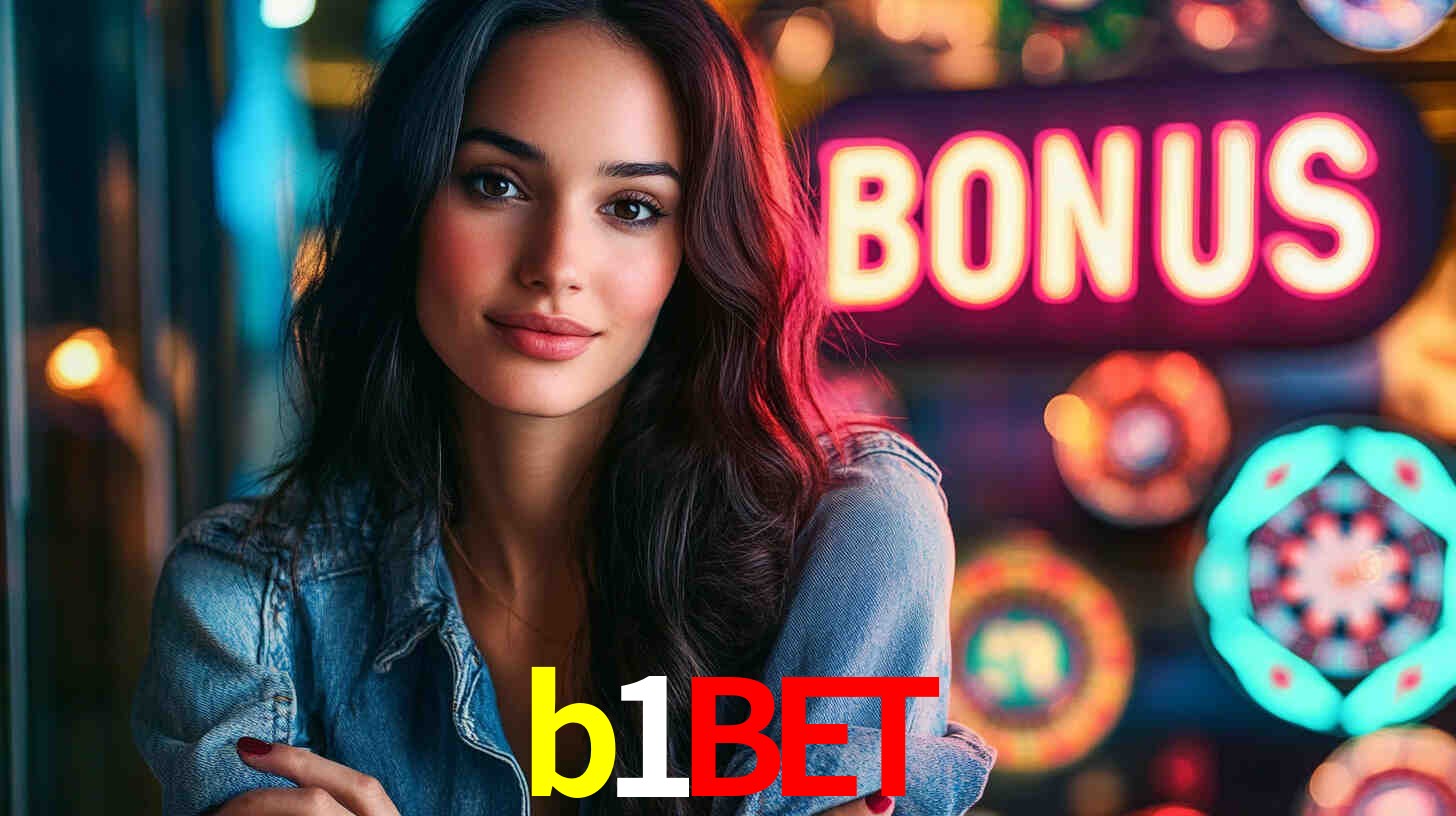 b1bet