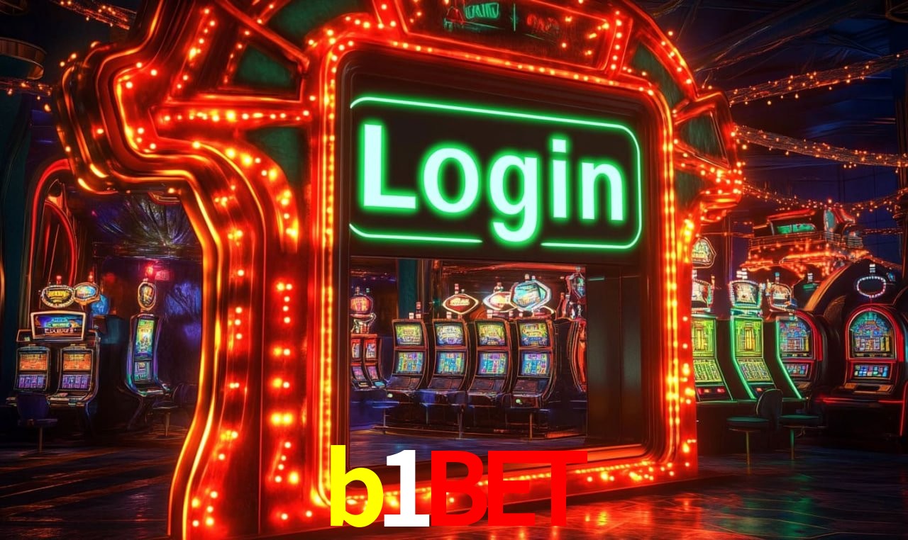 Estatísticas Esportivas b1bet