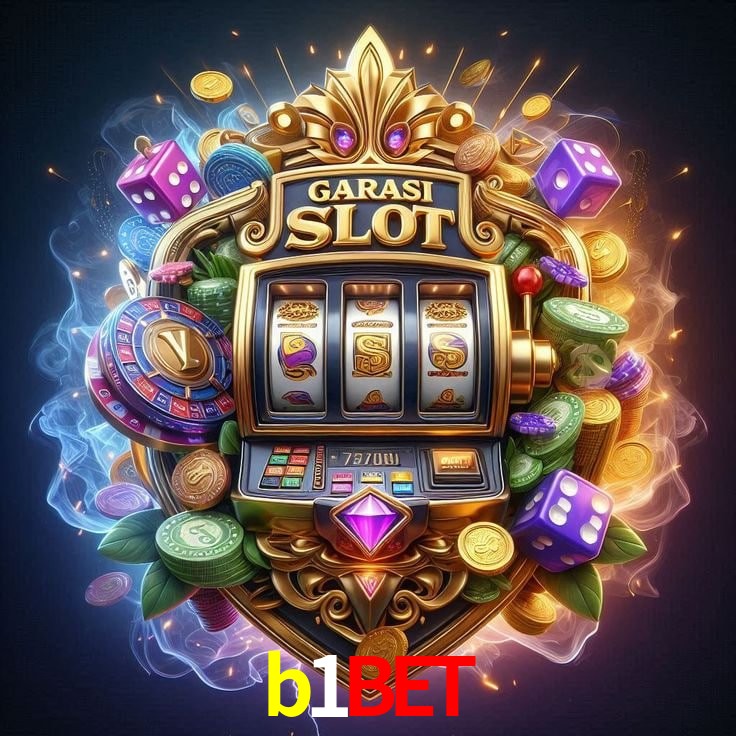 Integração de APIs b1bet