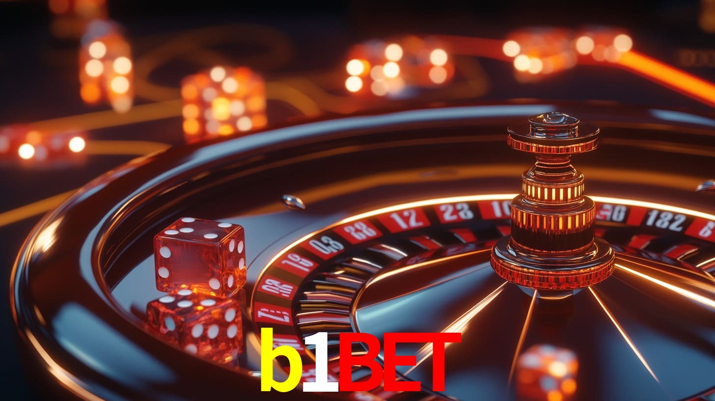Tournaments b1bet