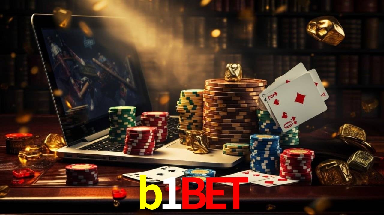 Jogo Spaceman b1bet