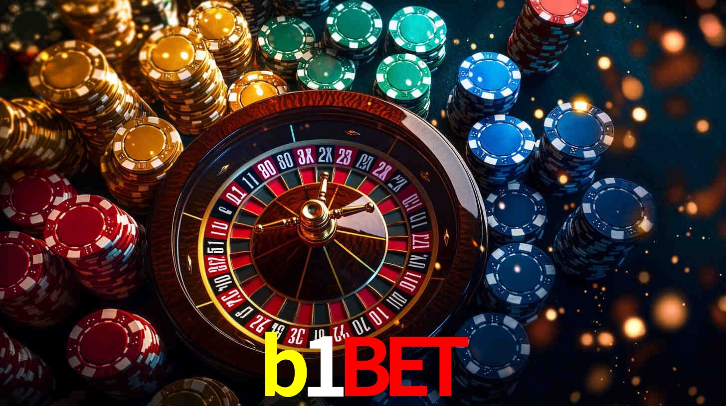 b1bet