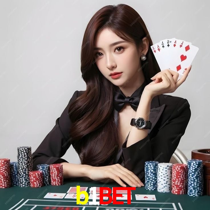 Especiais de Fim de Semana b1bet