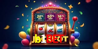 Promoções Sazonais b1bet
