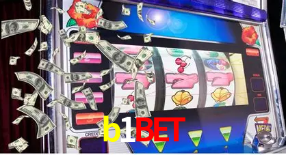 Dr. Ricardo Silva - Especialista em Live Casino