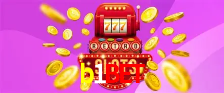 A Emoção da Loteria na b1bet: Uma Chance de Mudança de Vida