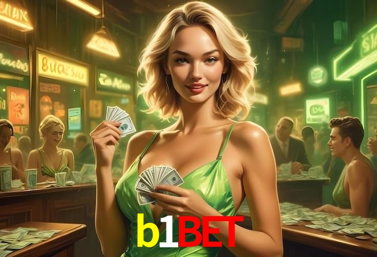 Desvendando o Mundo dos Jogos Virtuais na b1bet