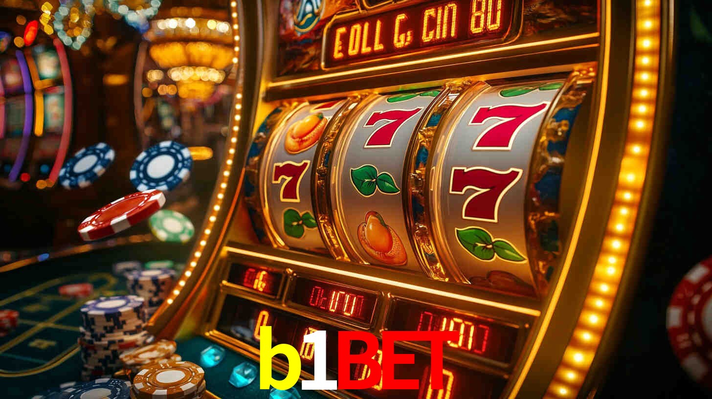 b1bet,b1bet.com
