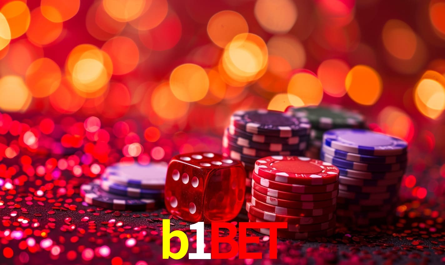 b1bet Download - Opções de Download por Plataforma