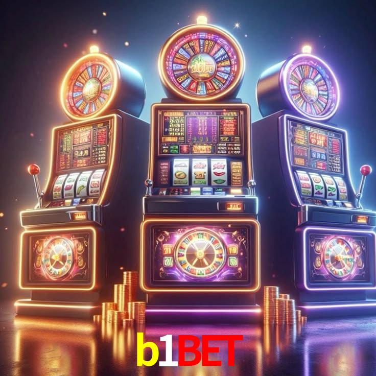 b1bet.com