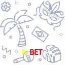 Descubra o Programa VIP da b1bet: Vantagens Exclusivas para Jogadores