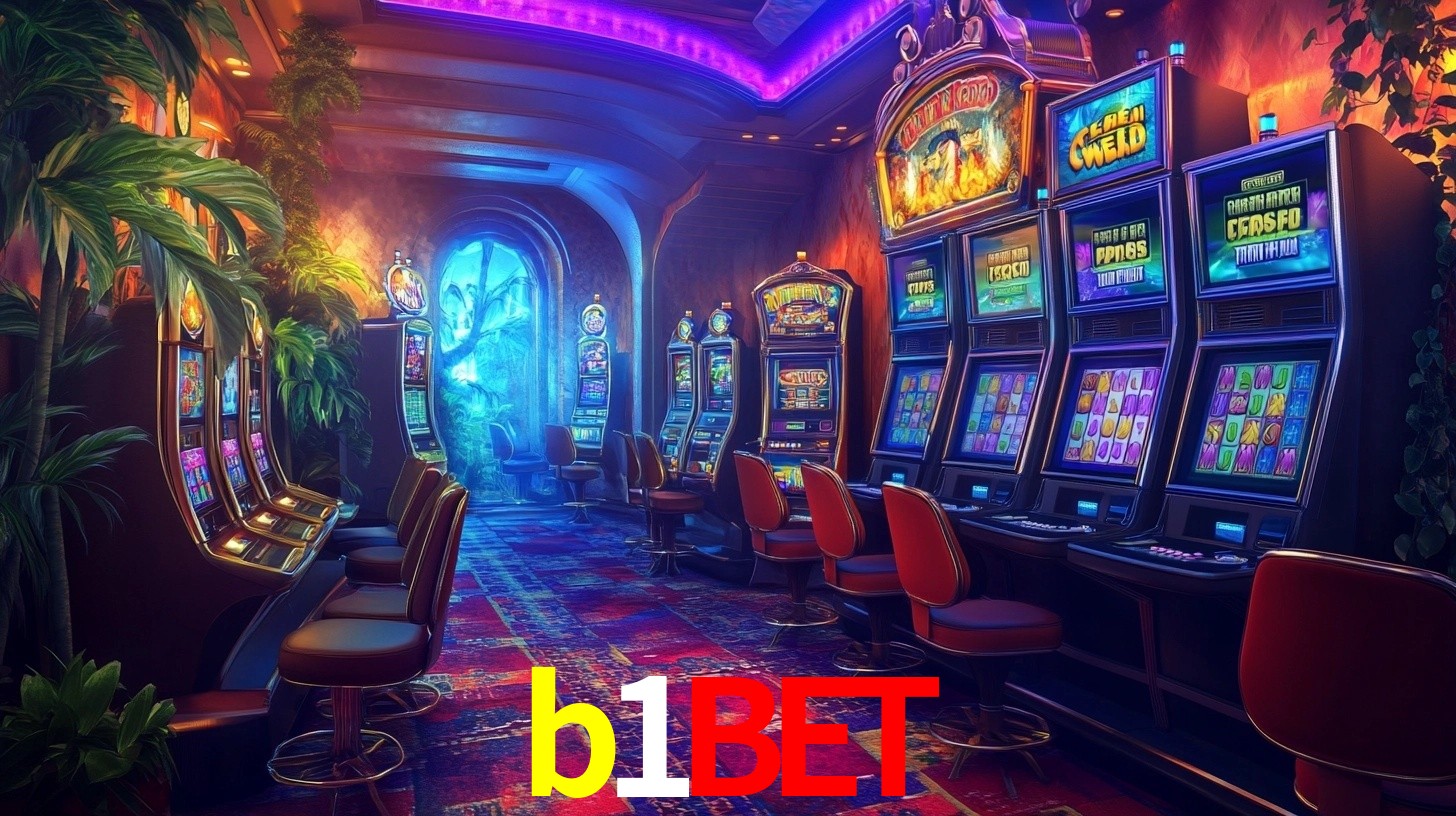 Instant EasyPaisa b1bet