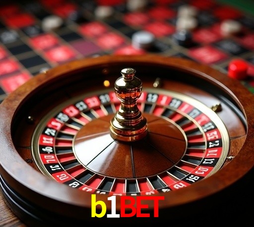 b1bet Sistema Rápido
