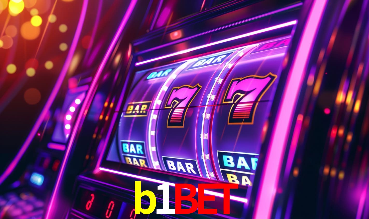 b1bet,b1bet.com