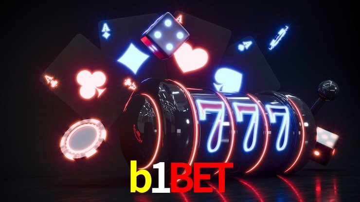 Crash Games Statistics b1bet