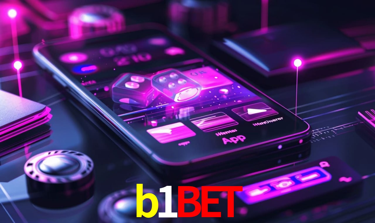 Aviator Game b1bet
