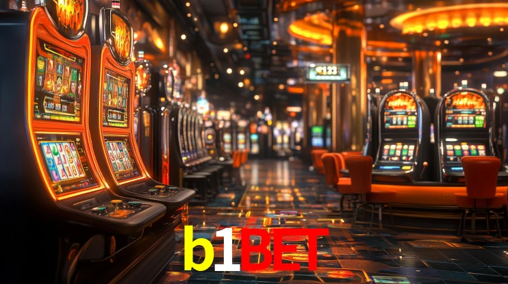 b1bet,b1bet.com