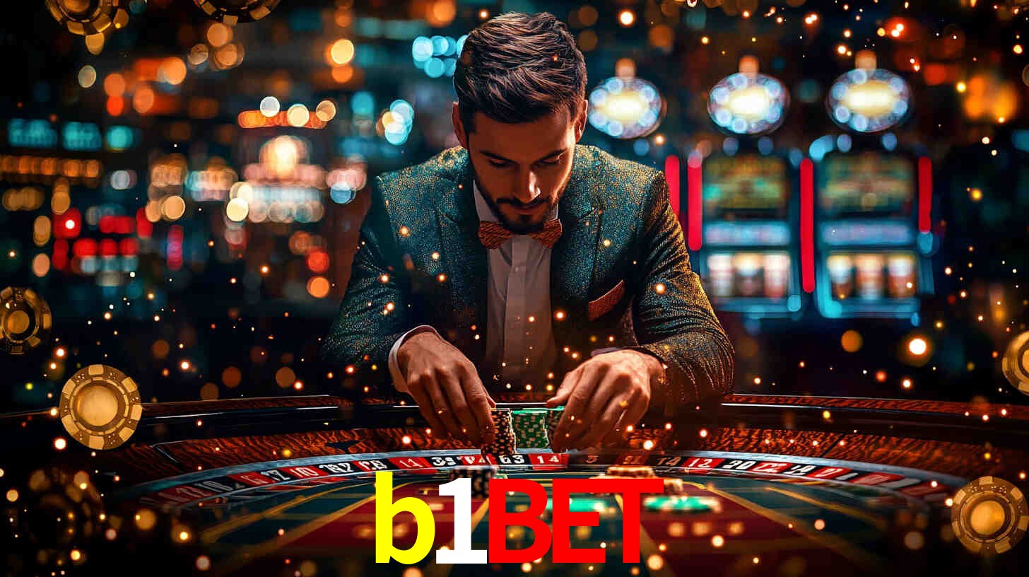 b1bet,b1bet.com