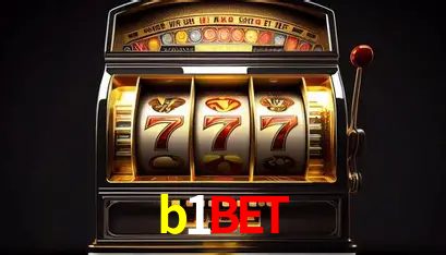 Apostas Esportivas na b1bet: Um Guia Completo