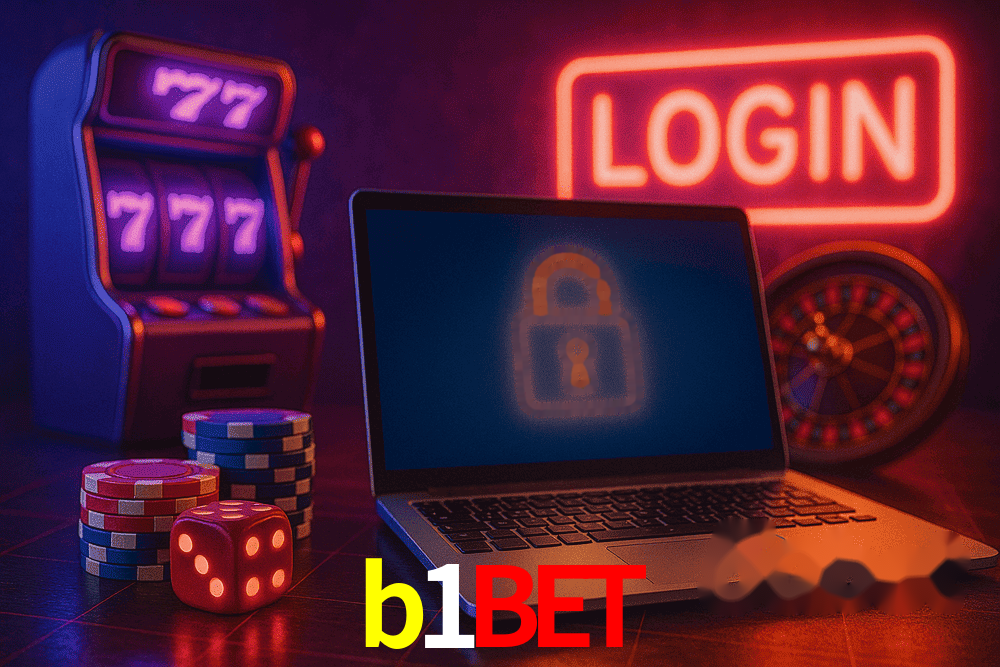 Estatísticas do Jogo b1bet