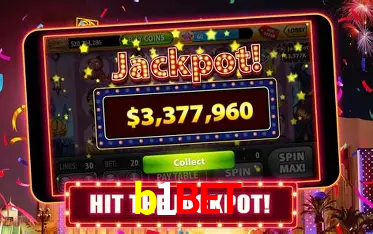 Explorando a Categoria de Eventos em Apostas na b1bet